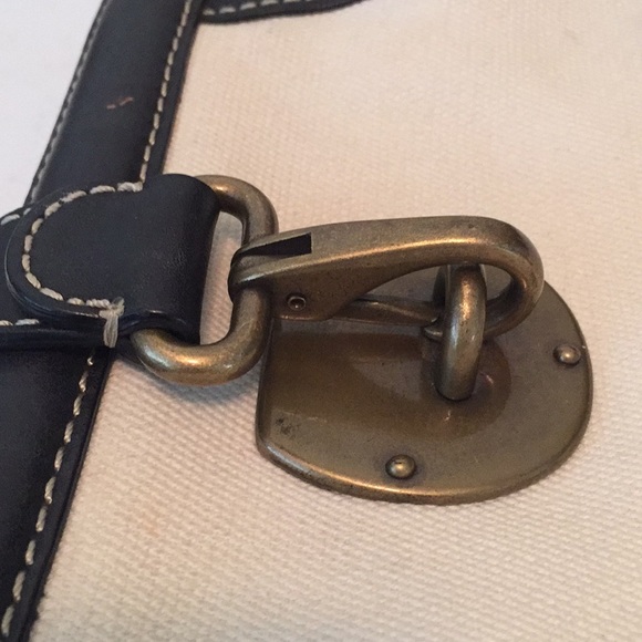 J crew clutch bag - Picture 3 of 8